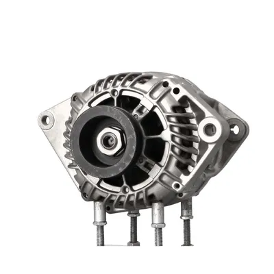 Alternador Airstal 20-2039