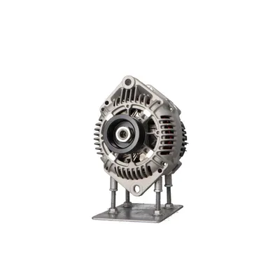 Alternador Airstal 20-2042