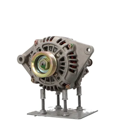Alternador Airstal 20-2043