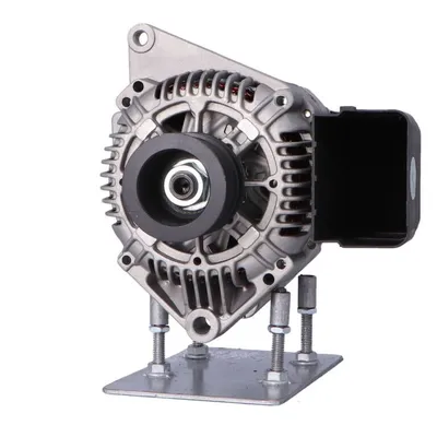 Alternador Airstal 20-2045