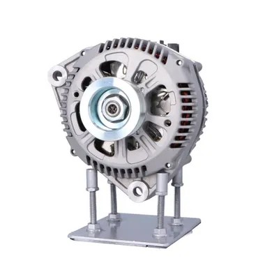 Alternador Airstal 20-2049