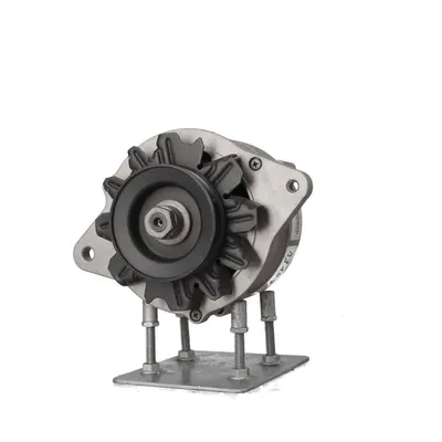 Alternador Airstal 20-2053