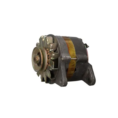 Alternador Airstal 20-2061