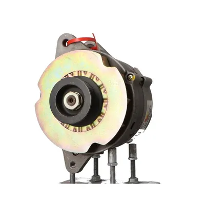 Alternador Toyota COROLLA