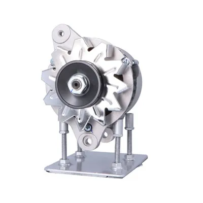 Alternador Airstal 20-2063