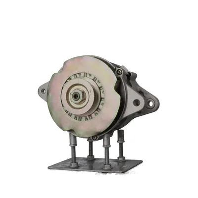 Alternador Airstal 20-2066