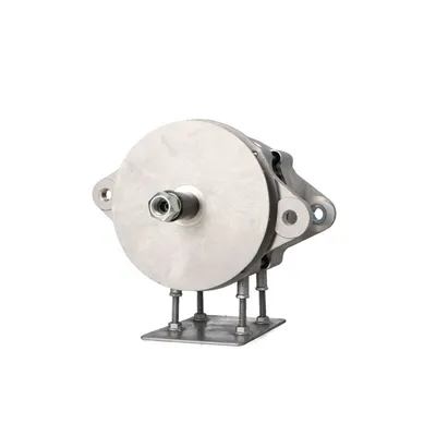 Alternador Airstal 20-2076