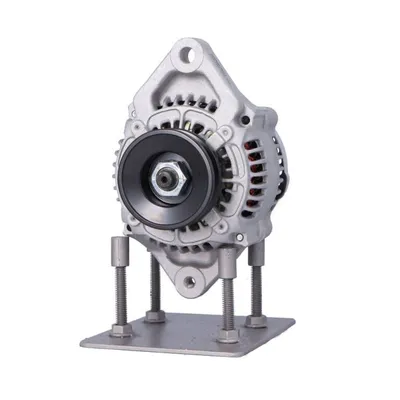 Alternador Airstal 20-2079