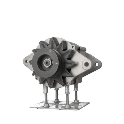 Alternador Airstal 20-2082