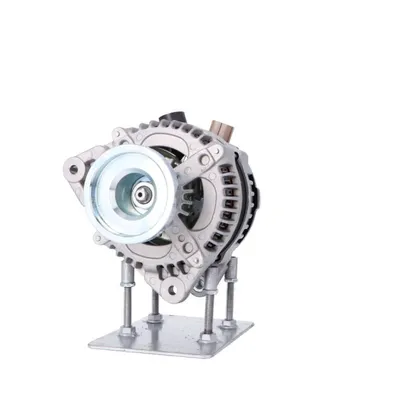 Alternador Airstal 20-2087
