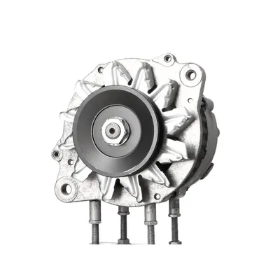 Alternador Nissan SUNNY III Estate Van