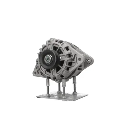 Alternador Airstal 20-2090