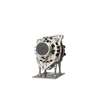 Alternador Airstal 20-2093