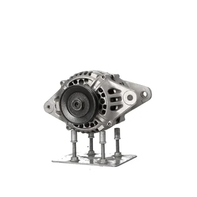 Alternador Airstal 20-2096