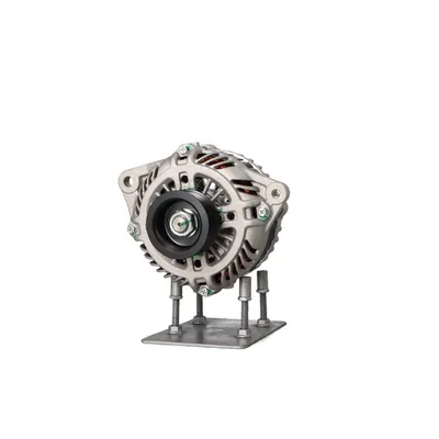 Alternador Nissan PATHFINDER II · Infiniti G Saloon