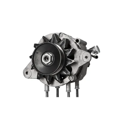 Alternador Airstal 20-2100