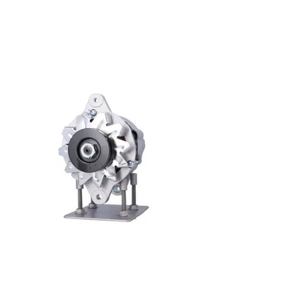 Alternador Airstal 20-2101