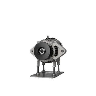 Alternador Airstal 20-2104