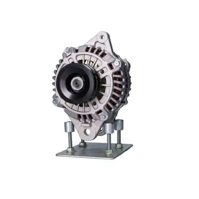 Alternador Airstal 20-2107