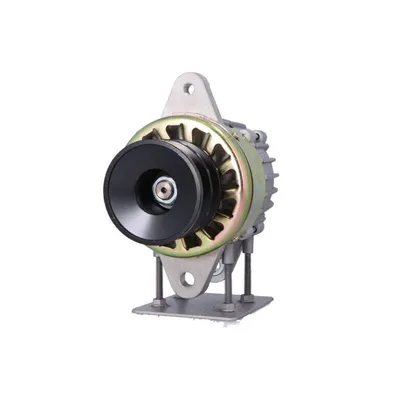 Alternador Airstal 20-2109