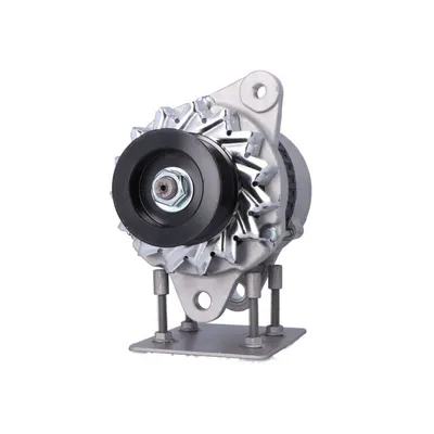 Alternador Airstal 20-2111