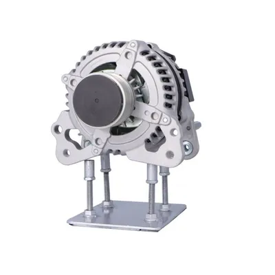 Alternador Airstal 20-2121