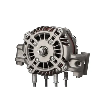 Alternador Jeep CHEROKEE