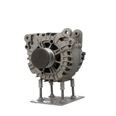 Alternador Seat IBIZA V · Seat LEON · Seat LEON Sportstourer