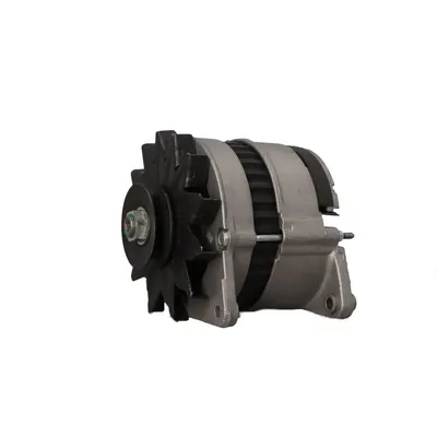 Alternador Airstal 20-2136