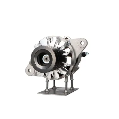 Alternador Airstal 20-2143
