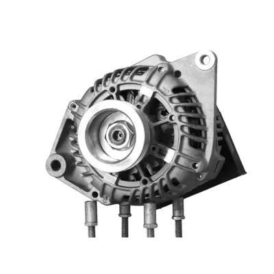 Alternador Airstal 20-2144