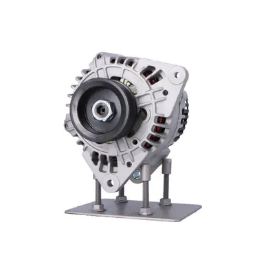 Alternador Airstal 20-2147