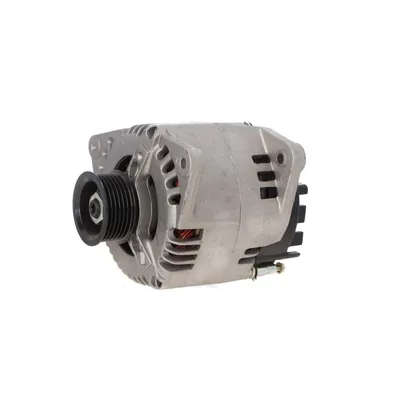 Alternador Airstal 20-2148
