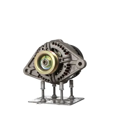 Alternador Airstal 20-2152