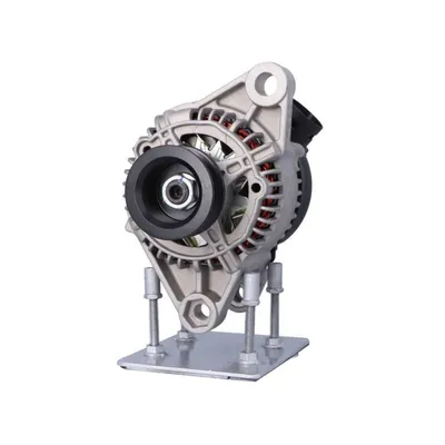 Alternador Fiat PALIO · Fiat SIENA
