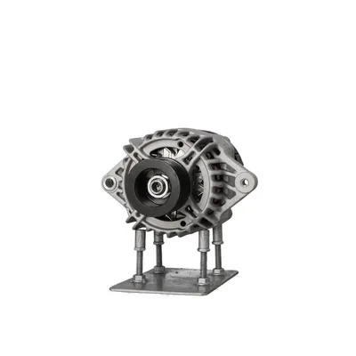 Alternador Airstal 20-2158