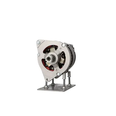 Alternador Airstal 20-2162