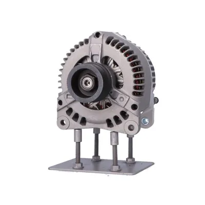 Alternador Airstal 20-2164
