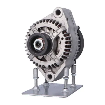 Alternador Airstal 20-2165