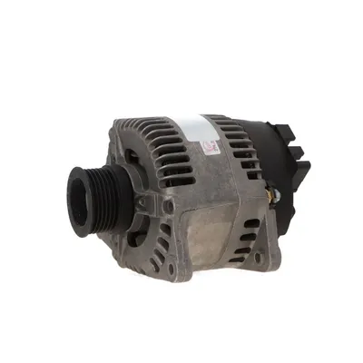 Alternador Rover 800 Coupe · Rover 800