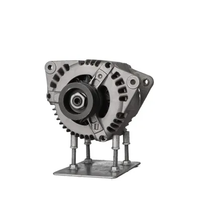 Alternador Airstal 20-2169