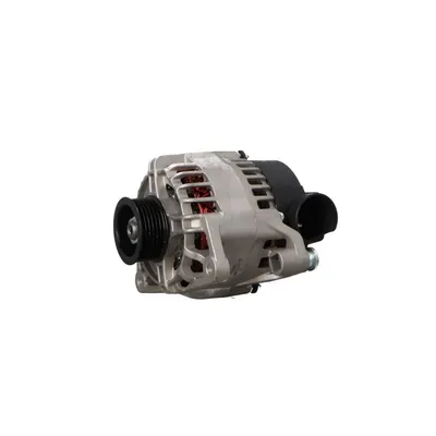 Alternador Airstal 20-2171