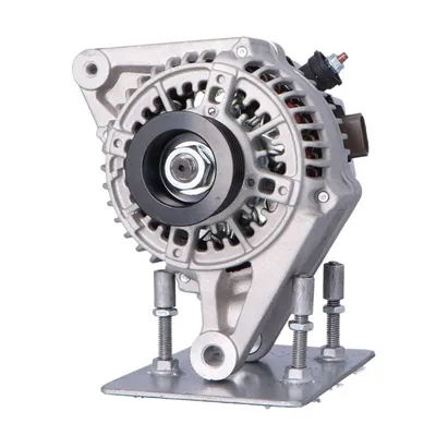 Alternador Toyota CELICA Coupe · Toyota MR2 III · Toyota RAV 4 II