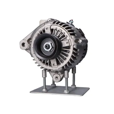 Alternador Airstal 20-2177