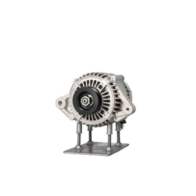 Alternador Toyota YARIS VERSO VAN