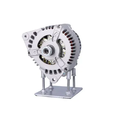 Alternador Airstal 20-2179