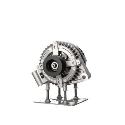 Alternador Airstal 20-2182