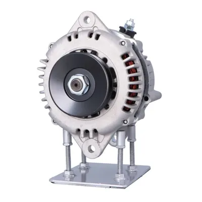 Alternador Airstal 20-2183