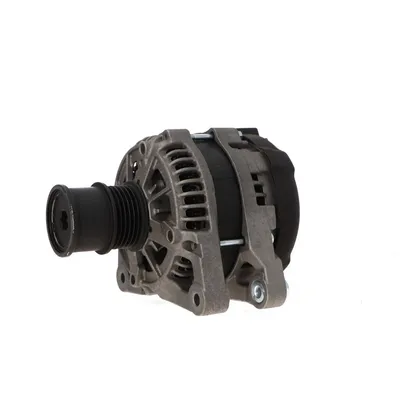 Alternador Airstal 20-2186