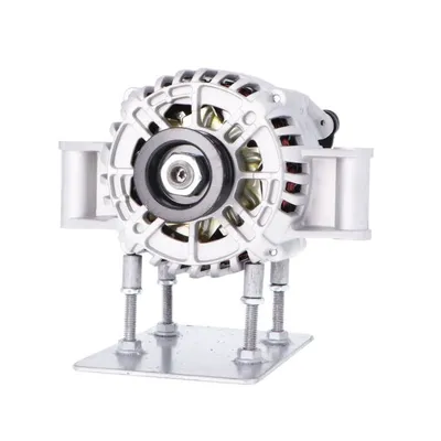 Alternador Airstal 20-2189